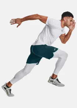 UA HG Armour Leggings