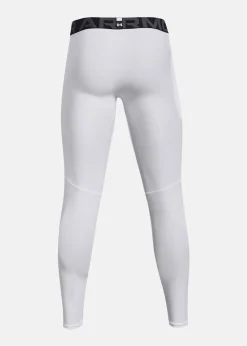UA HG Armour Leggings