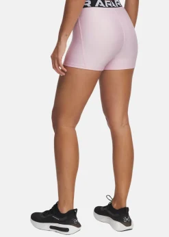 UA HG Shorty