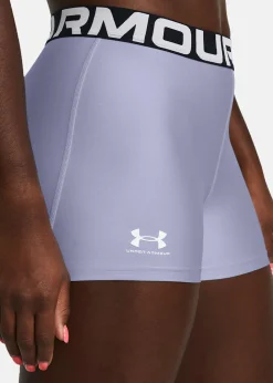 UA HG Shorty