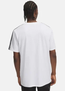 UA Icon HWT Tee Taping