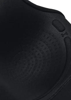 UA Infinity High 2.0 Bra