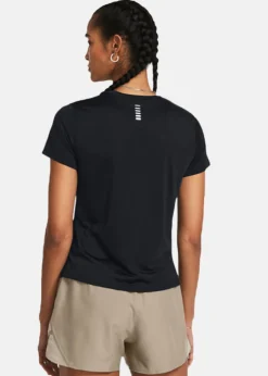 UA Launch Shortsleeve