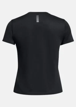 UA Launch Shortsleeve