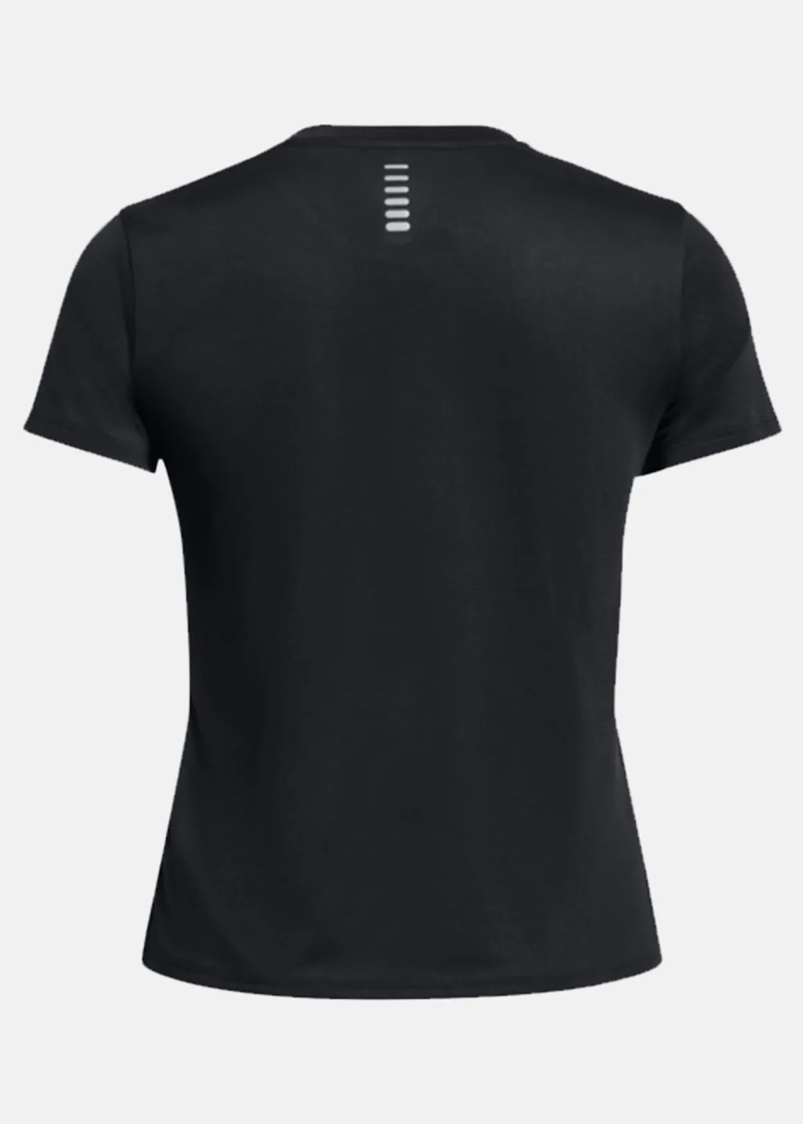 UA Launch Shortsleeve