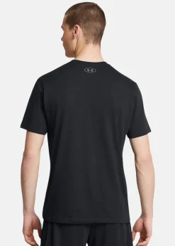 UA M BOXED SPORTS UPDATED SS