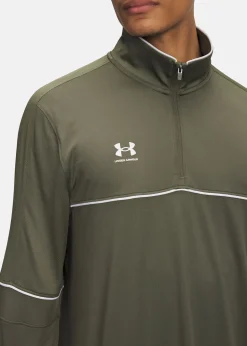 UA M Challenger Training QZ