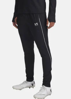 UA M Challenger Training Pnt