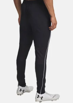 UA M Challenger Training Pnt