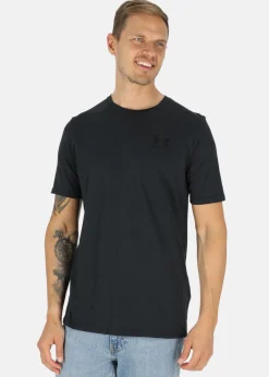 UA M SPORTSTYLE LC SS