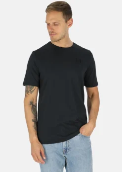 UA M SPORTSTYLE LC SS