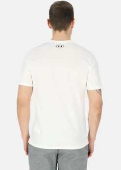 UA M SPORTSTYLE LC SS