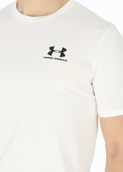 UA M SPORTSTYLE LC SS