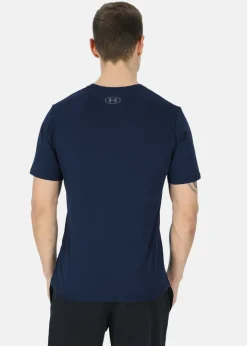 UA M SPORTSTYLE LC SS