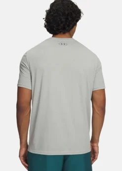 UA M SPORTSTYLE LC SS