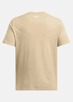 UA M SPORTSTYLE LC SS