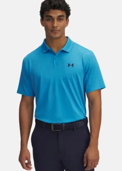 UA Matchplay Polo