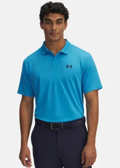UA Matchplay Polo