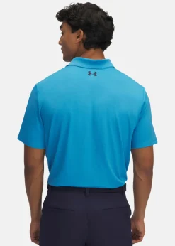 UA Matchplay Polo