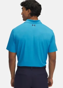 UA Matchplay Polo