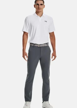 UA Matchplay Polo