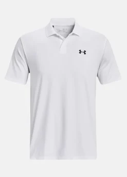 UA Matchplay Polo