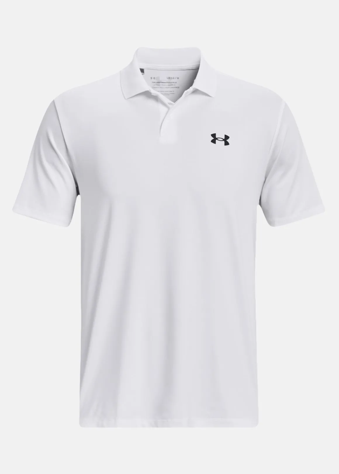 UA Matchplay Polo