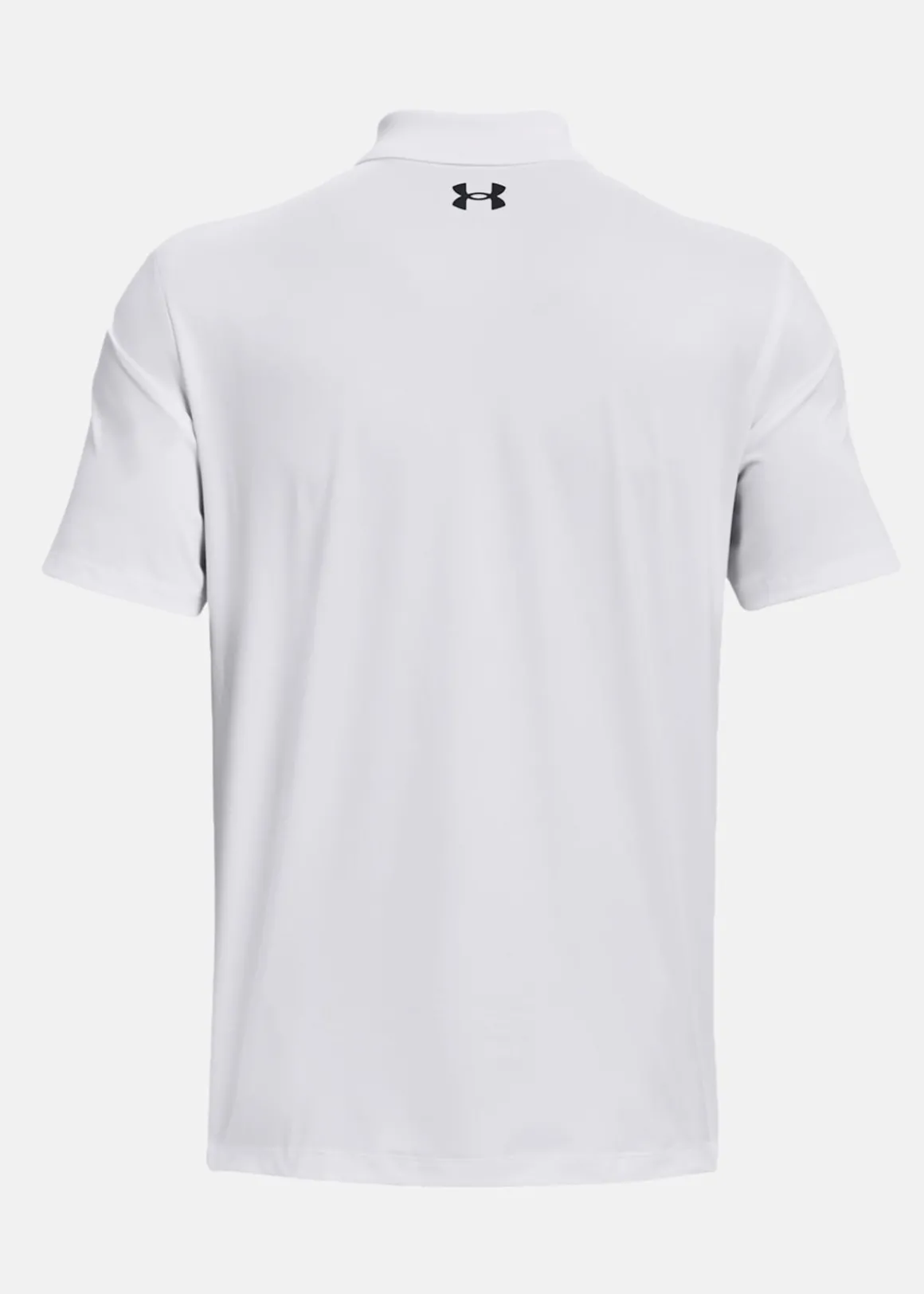 UA Matchplay Polo