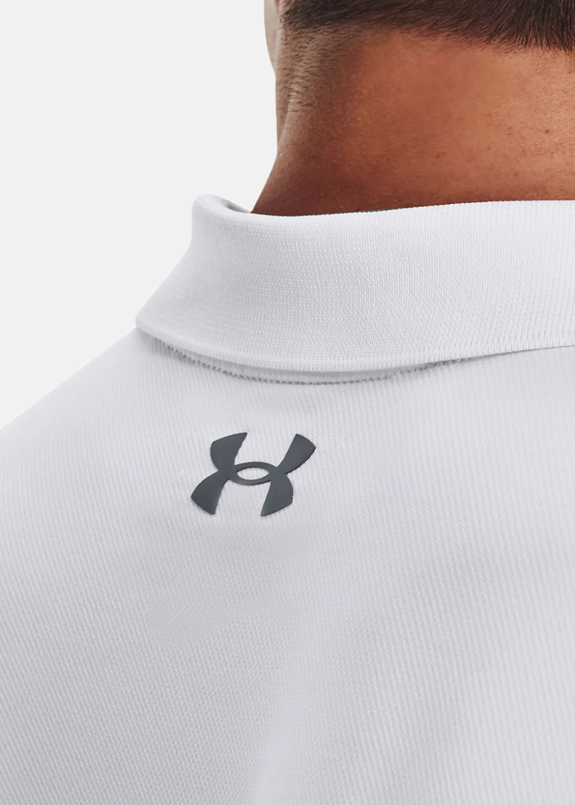 UA Matchplay Polo