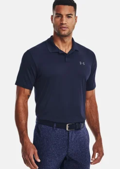 UA Matchplay Polo