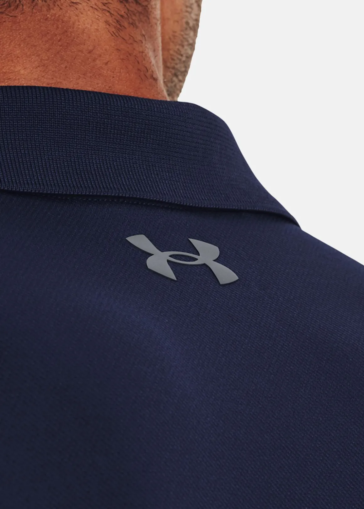 UA Matchplay Polo