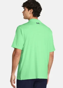 UA Matchplay Polo