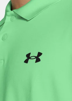 UA Matchplay Polo