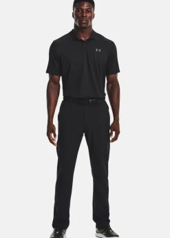 UA Matchplay Polo