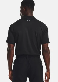 UA Matchplay Polo