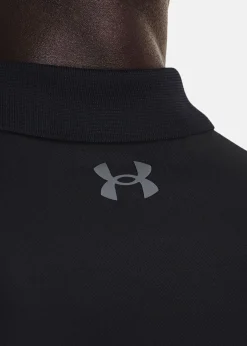 UA Matchplay Polo