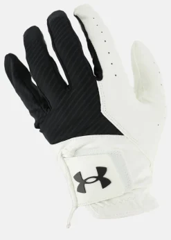 UA Medal Golf Glove