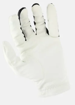 UA Medal Golf Glove