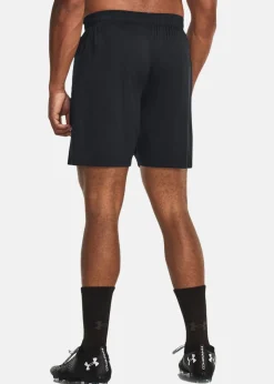 UA M's Ch. Knit Short