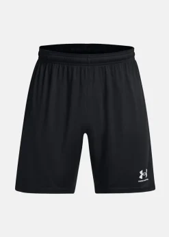 UA M's Ch. Knit Short