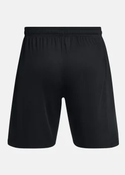 UA M's Ch. Knit Short