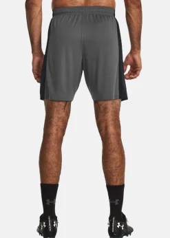 UA M's Ch. Knit Short