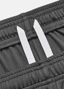 UA M's Ch. Knit Short