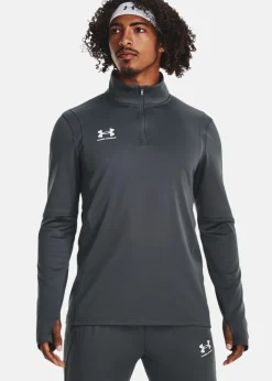 UA M's Ch. Midlayer