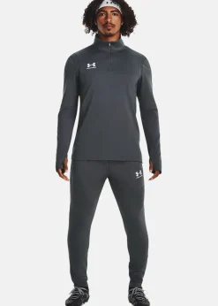UA M's Ch. Midlayer