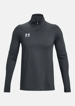 UA M's Ch. Midlayer