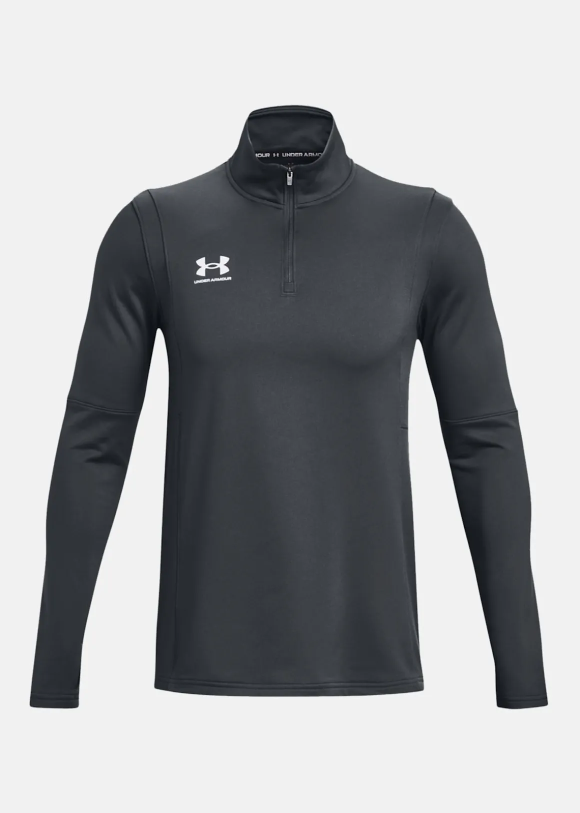UA M's Ch. Midlayer