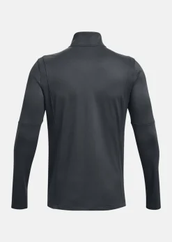 UA M's Ch. Midlayer