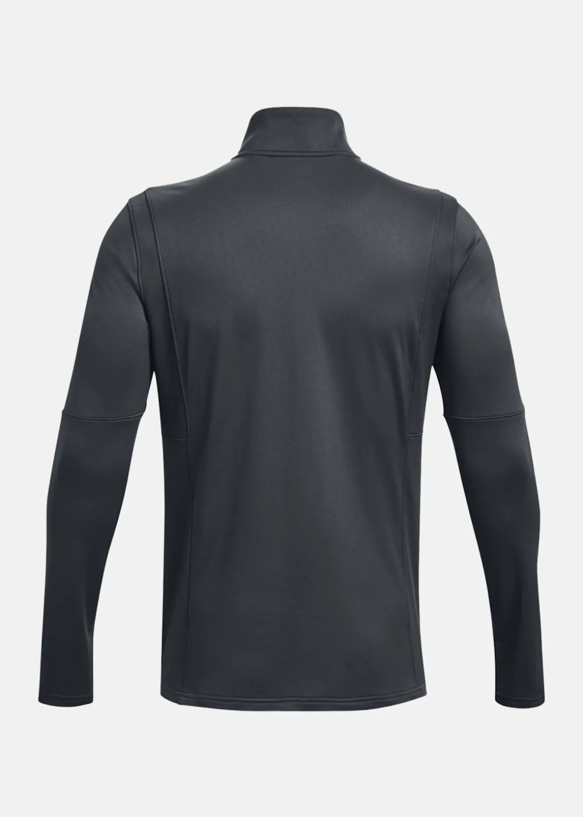UA M's Ch. Midlayer