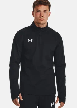 UA M's Ch. Midlayer